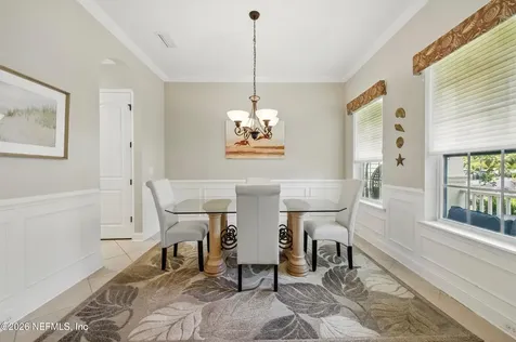 356 Pelican Pointe Road Ponte Vedra FL 32081