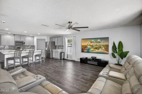 2227 Crystal Cove Drive Green Cove Springs FL 32043