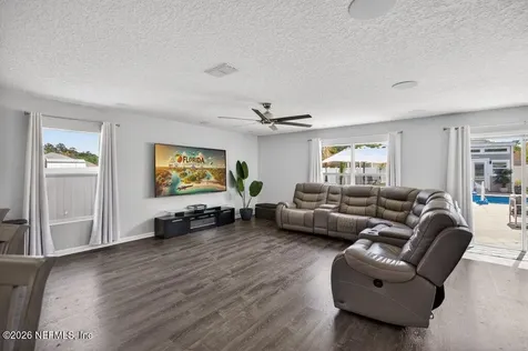 2227 Crystal Cove Drive Green Cove Springs FL 32043
