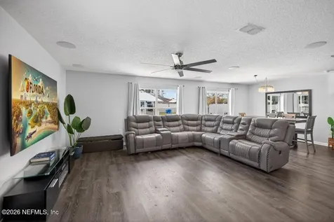 2227 Crystal Cove Drive Green Cove Springs FL 32043