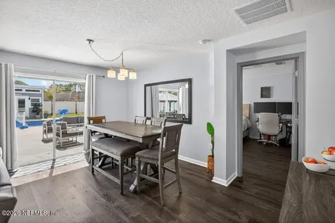 2227 Crystal Cove Drive Green Cove Springs FL 32043
