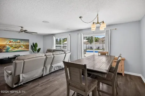 2227 Crystal Cove Drive Green Cove Springs FL 32043