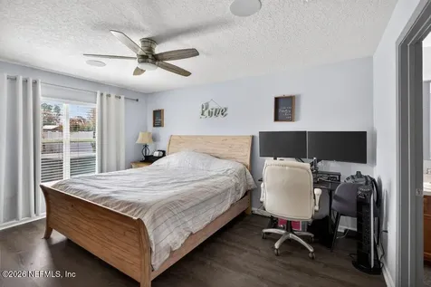 2227 Crystal Cove Drive Green Cove Springs FL 32043