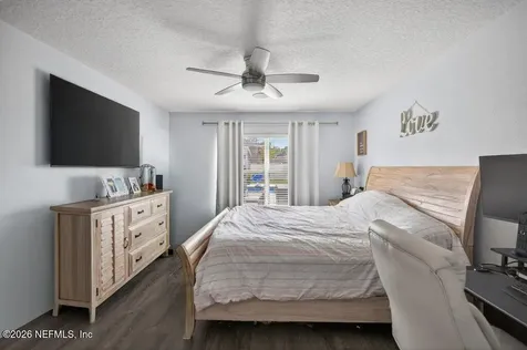 2227 Crystal Cove Drive Green Cove Springs FL 32043