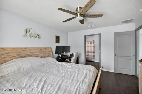 2227 Crystal Cove Drive Green Cove Springs FL 32043