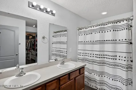 2227 Crystal Cove Drive Green Cove Springs FL 32043