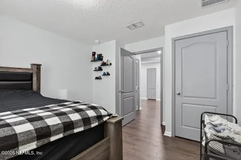 2227 Crystal Cove Drive Green Cove Springs FL 32043