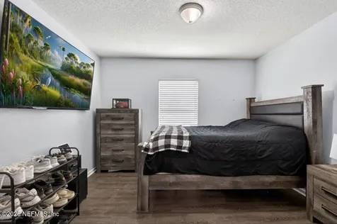 2227 Crystal Cove Drive Green Cove Springs FL 32043