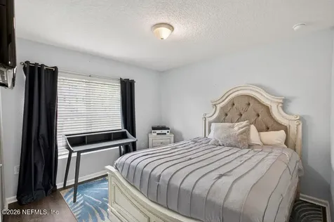 2227 Crystal Cove Drive Green Cove Springs FL 32043