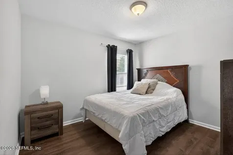 2227 Crystal Cove Drive Green Cove Springs FL 32043