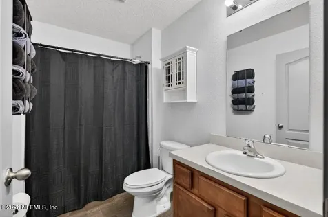 2227 Crystal Cove Drive Green Cove Springs FL 32043