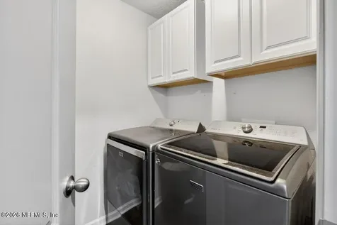 2227 Crystal Cove Drive Green Cove Springs FL 32043