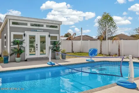 2227 Crystal Cove Drive Green Cove Springs FL 32043