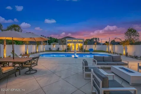 2227 Crystal Cove Drive Green Cove Springs FL 32043