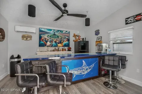 2227 Crystal Cove Drive Green Cove Springs FL 32043