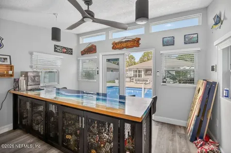 2227 Crystal Cove Drive Green Cove Springs FL 32043