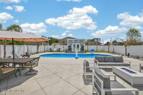 2227 Crystal Cove Drive Green Cove Springs FL 32043