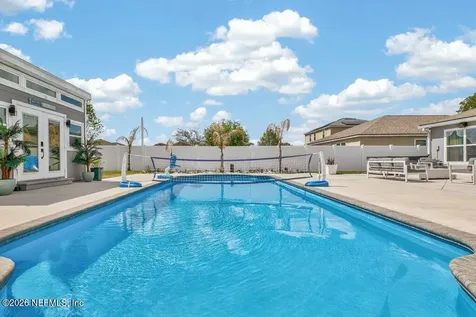 2227 Crystal Cove Drive Green Cove Springs FL 32043