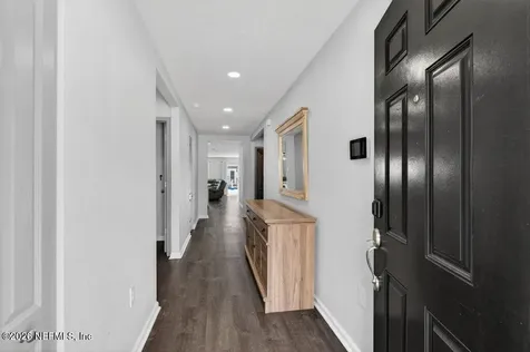 2227 Crystal Cove Drive Green Cove Springs FL 32043