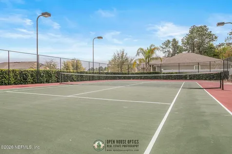 2227 Crystal Cove Drive Green Cove Springs FL 32043
