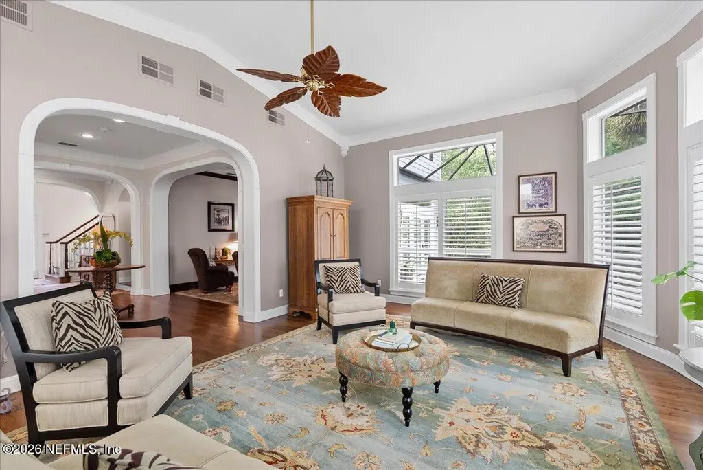 4665 Raggedy Point Road Fleming Island FL 32003