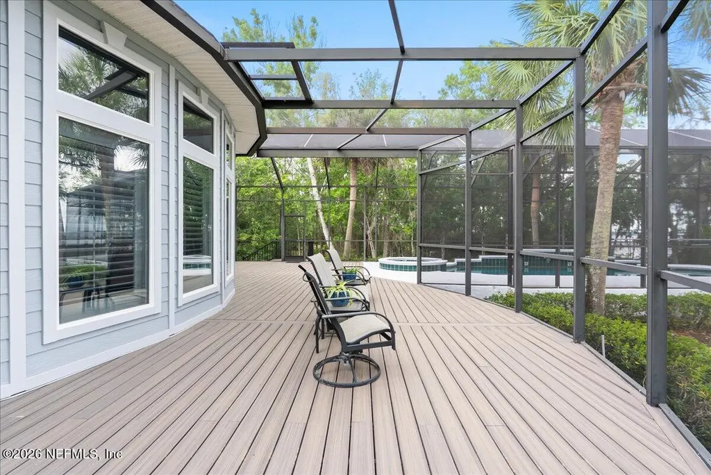 4665 Raggedy Point Road Fleming Island FL 32003