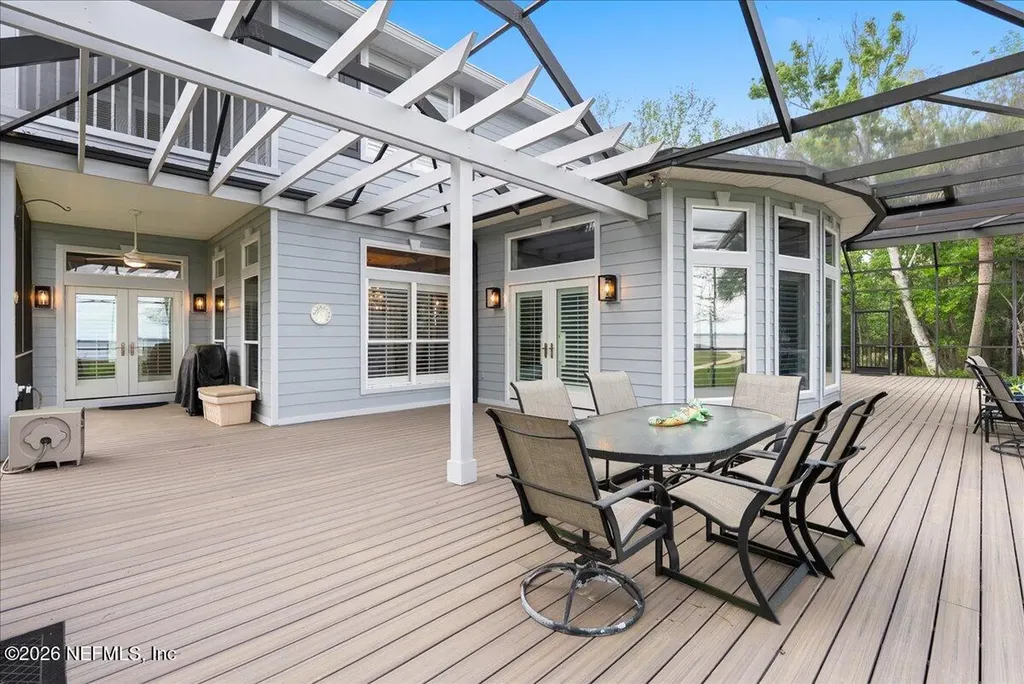 4665 Raggedy Point Road Fleming Island FL 32003