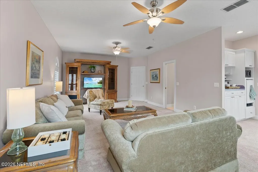 4665 Raggedy Point Road Fleming Island FL 32003