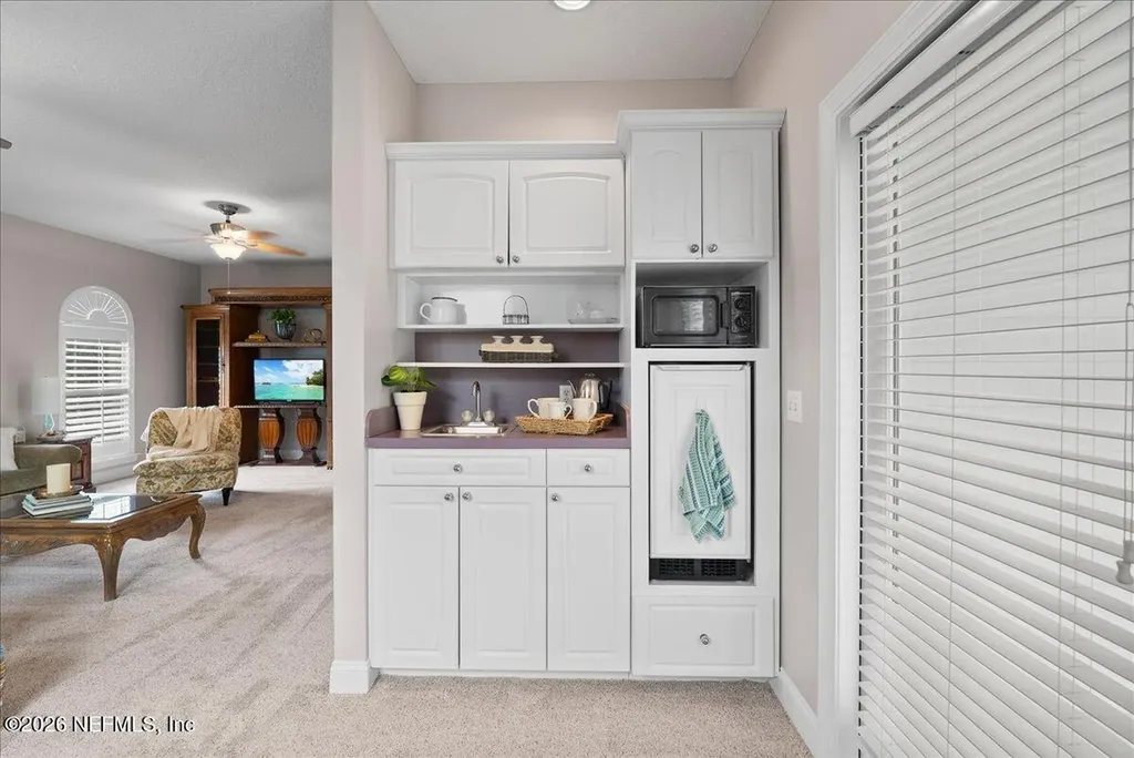 4665 Raggedy Point Road Fleming Island FL 32003