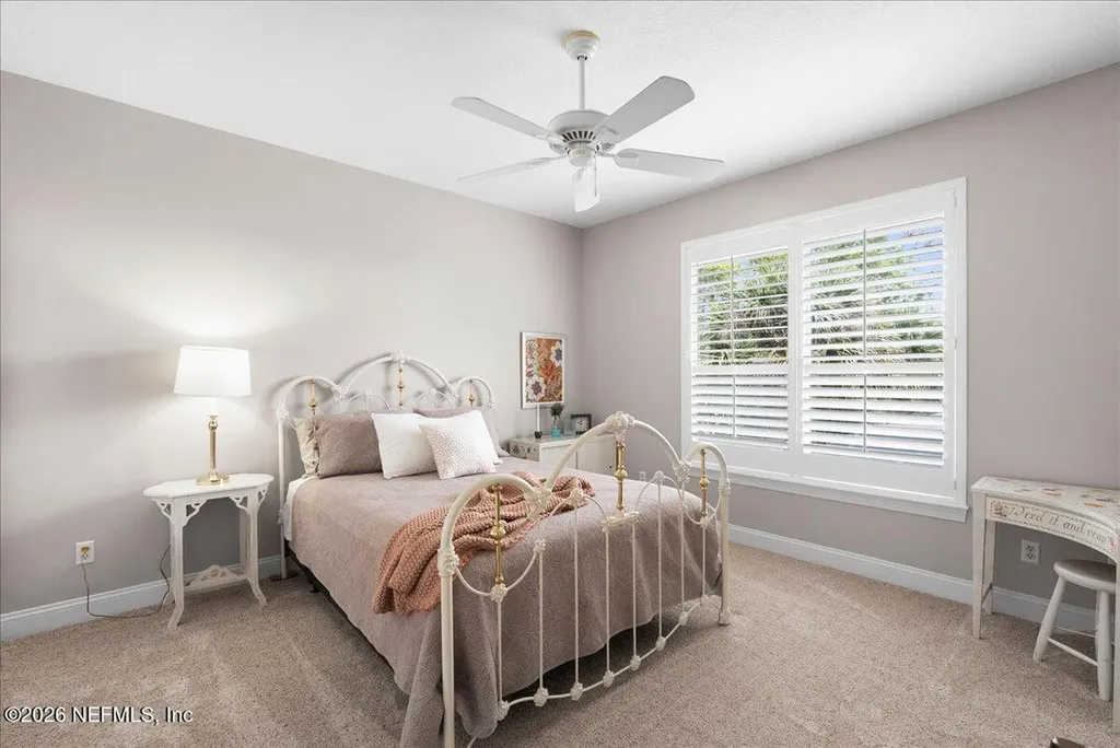 4665 Raggedy Point Road Fleming Island FL 32003