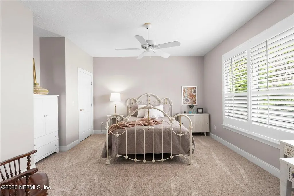 4665 Raggedy Point Road Fleming Island FL 32003