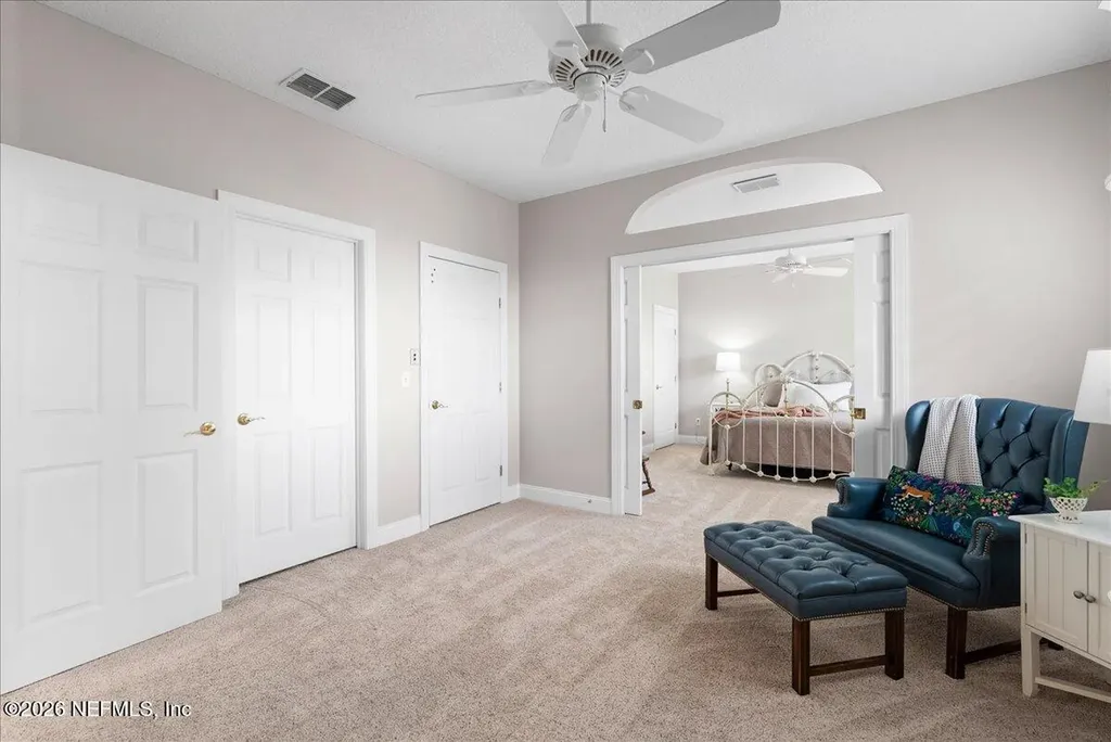 4665 Raggedy Point Road Fleming Island FL 32003