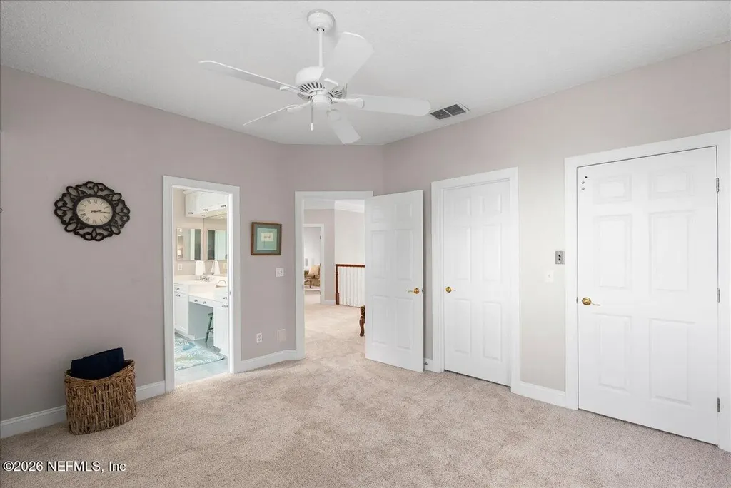 4665 Raggedy Point Road Fleming Island FL 32003