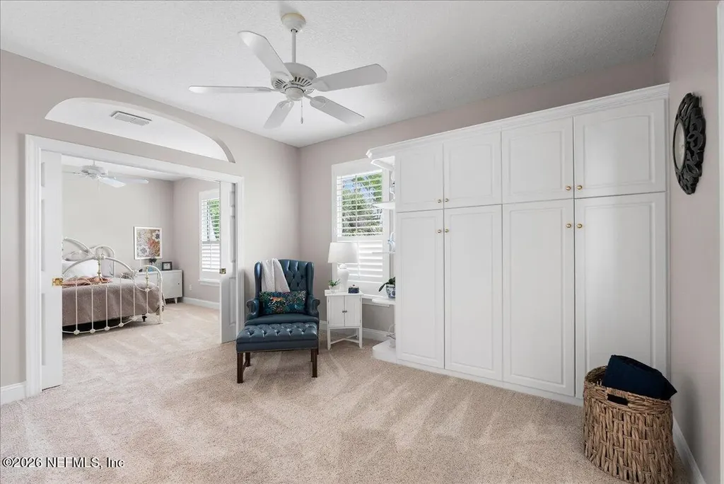 4665 Raggedy Point Road Fleming Island FL 32003