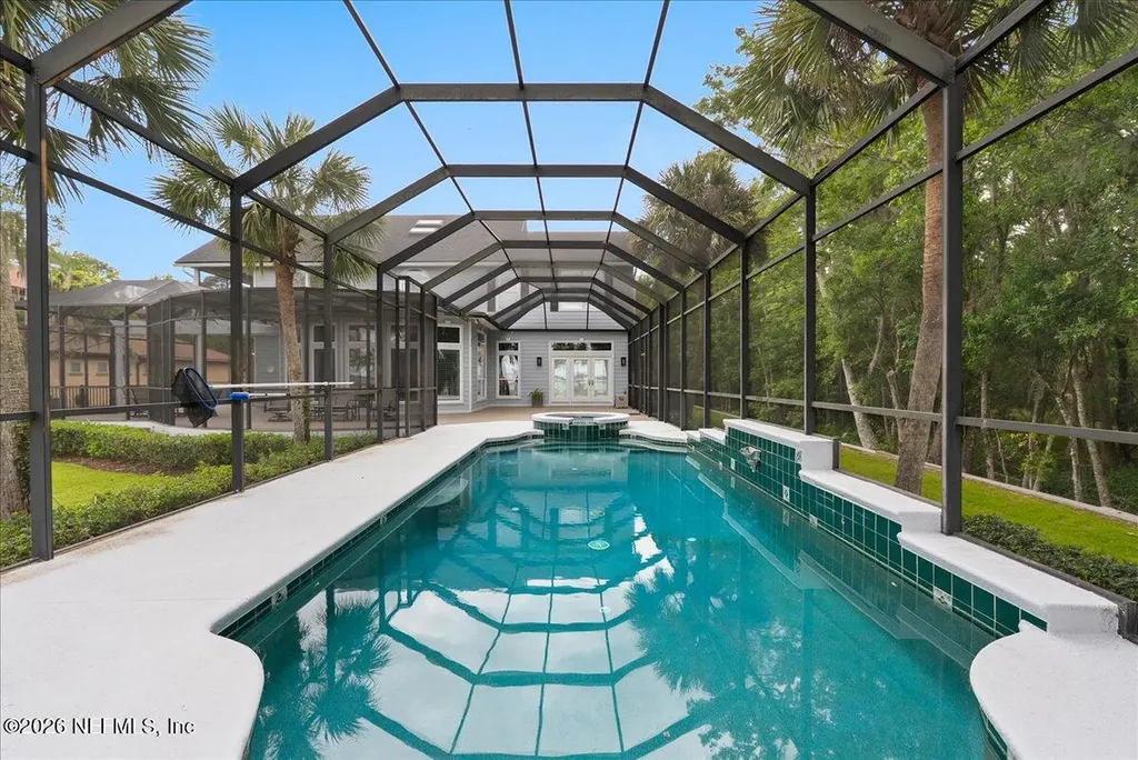 4665 Raggedy Point Road Fleming Island FL 32003