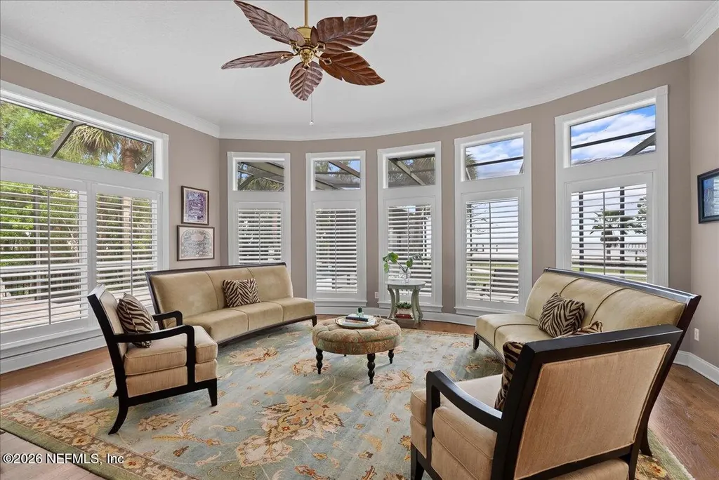 4665 Raggedy Point Road Fleming Island FL 32003