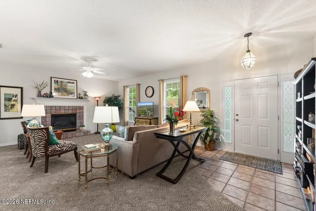 4665 Raggedy Point Road Fleming Island FL 32003