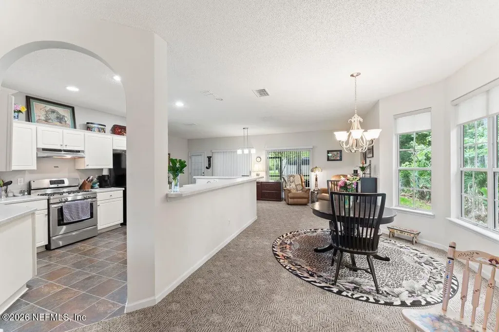4665 Raggedy Point Road Fleming Island FL 32003