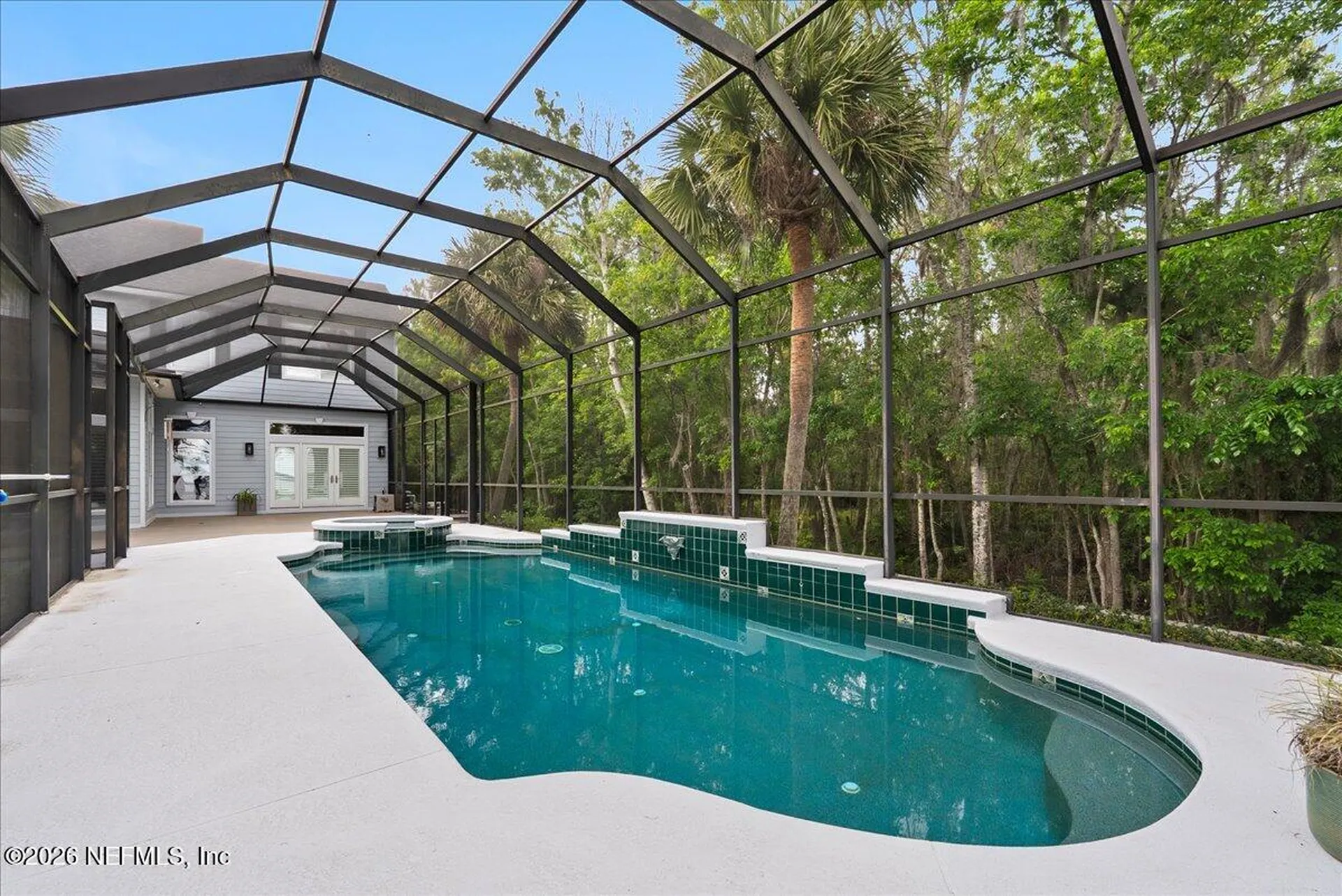 4665 Raggedy Point Road Fleming Island FL 32003