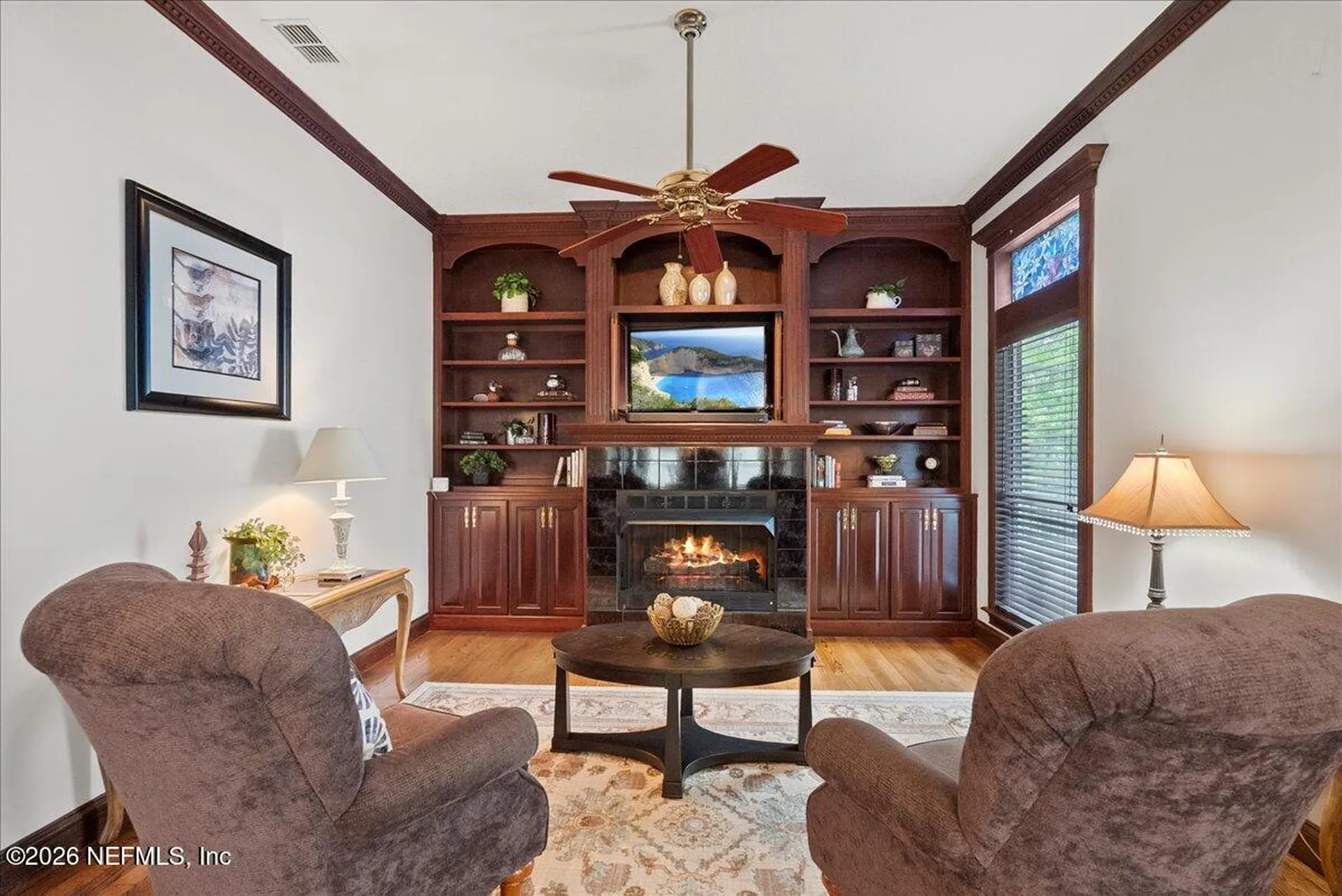 4665 Raggedy Point Road Fleming Island FL 32003