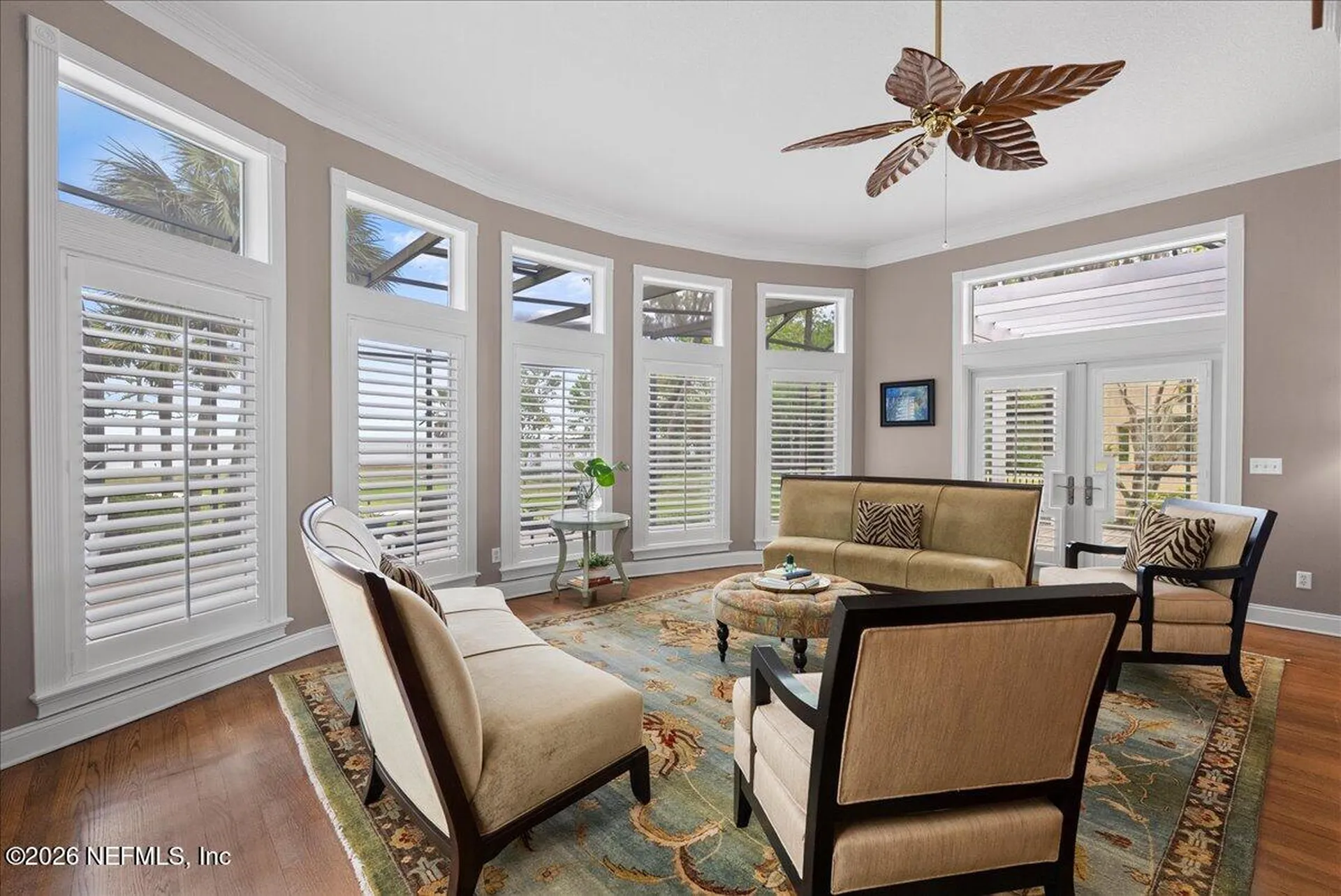 4665 Raggedy Point Road Fleming Island FL 32003