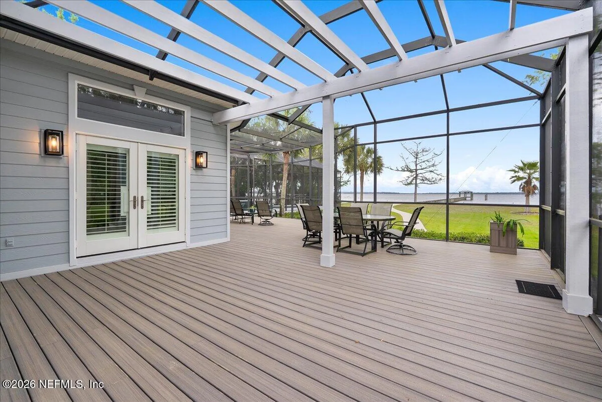 4665 Raggedy Point Road Fleming Island FL 32003