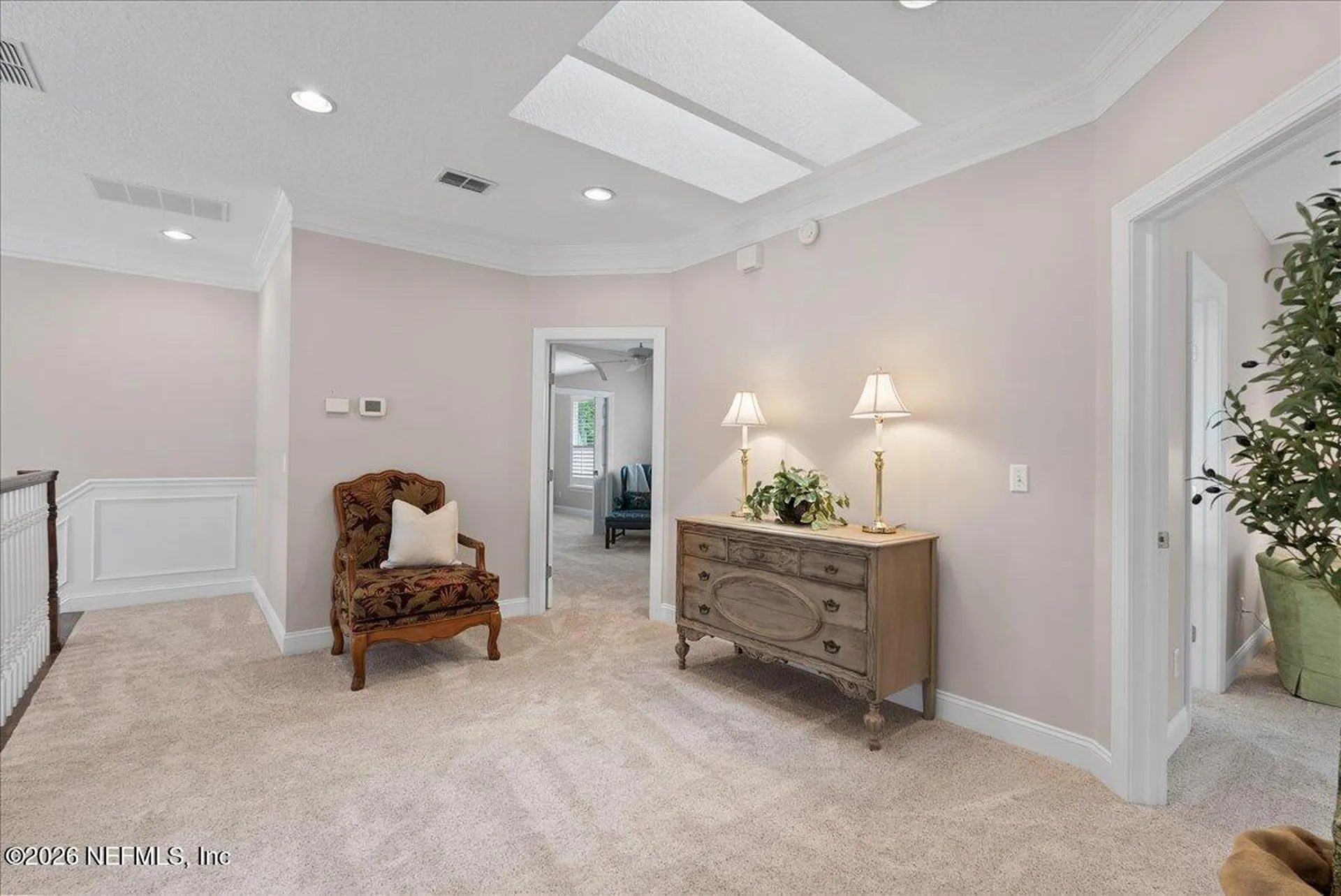4665 Raggedy Point Road Fleming Island FL 32003