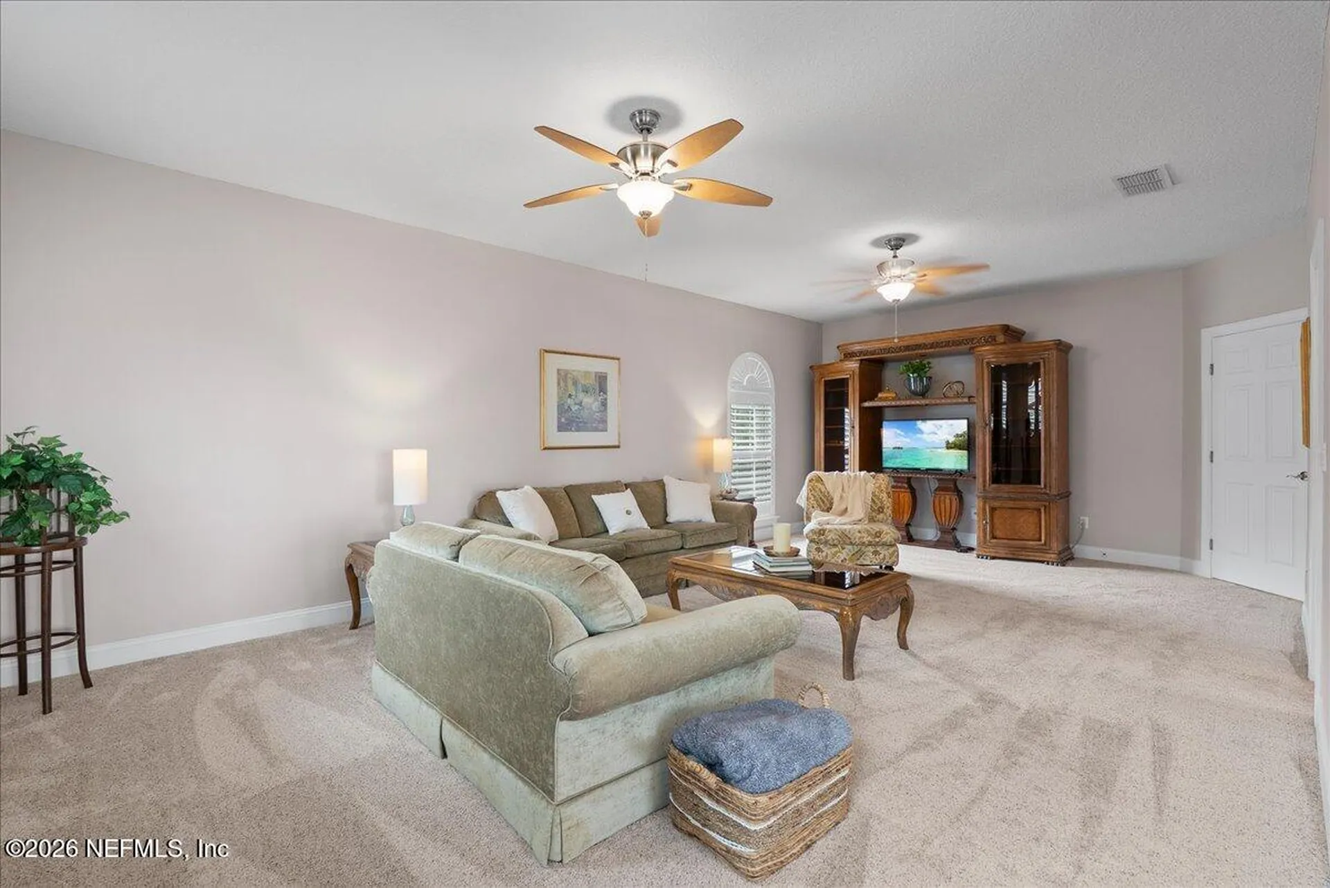 4665 Raggedy Point Road Fleming Island FL 32003