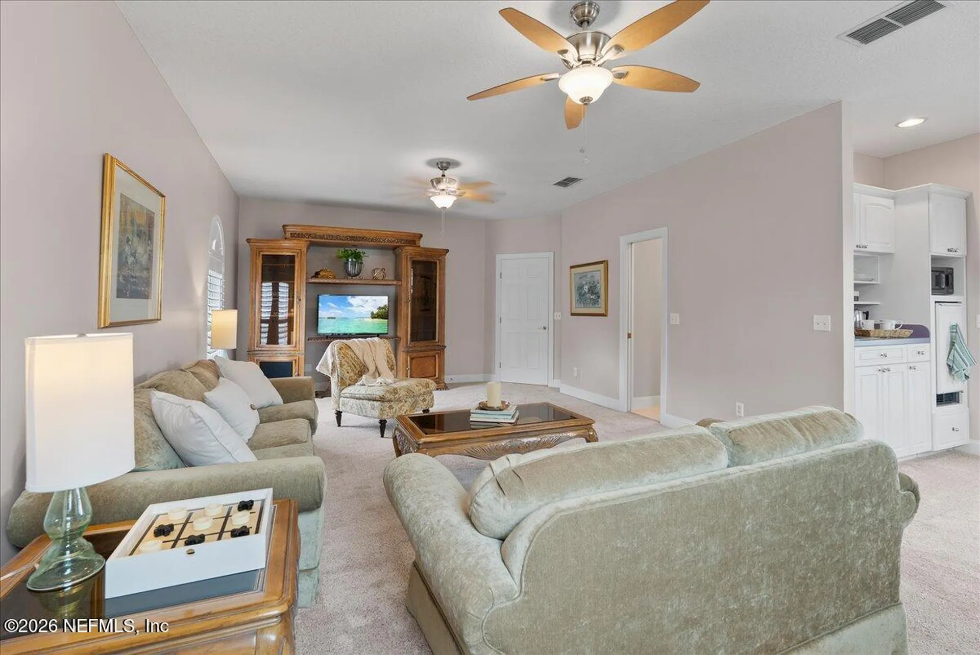 4665 Raggedy Point Road Fleming Island FL 32003