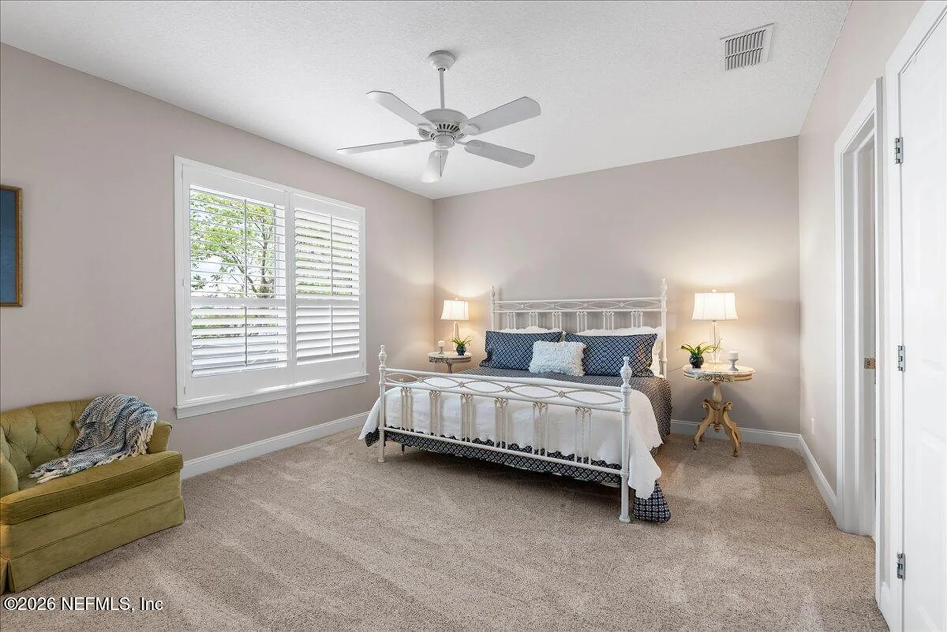4665 Raggedy Point Road Fleming Island FL 32003