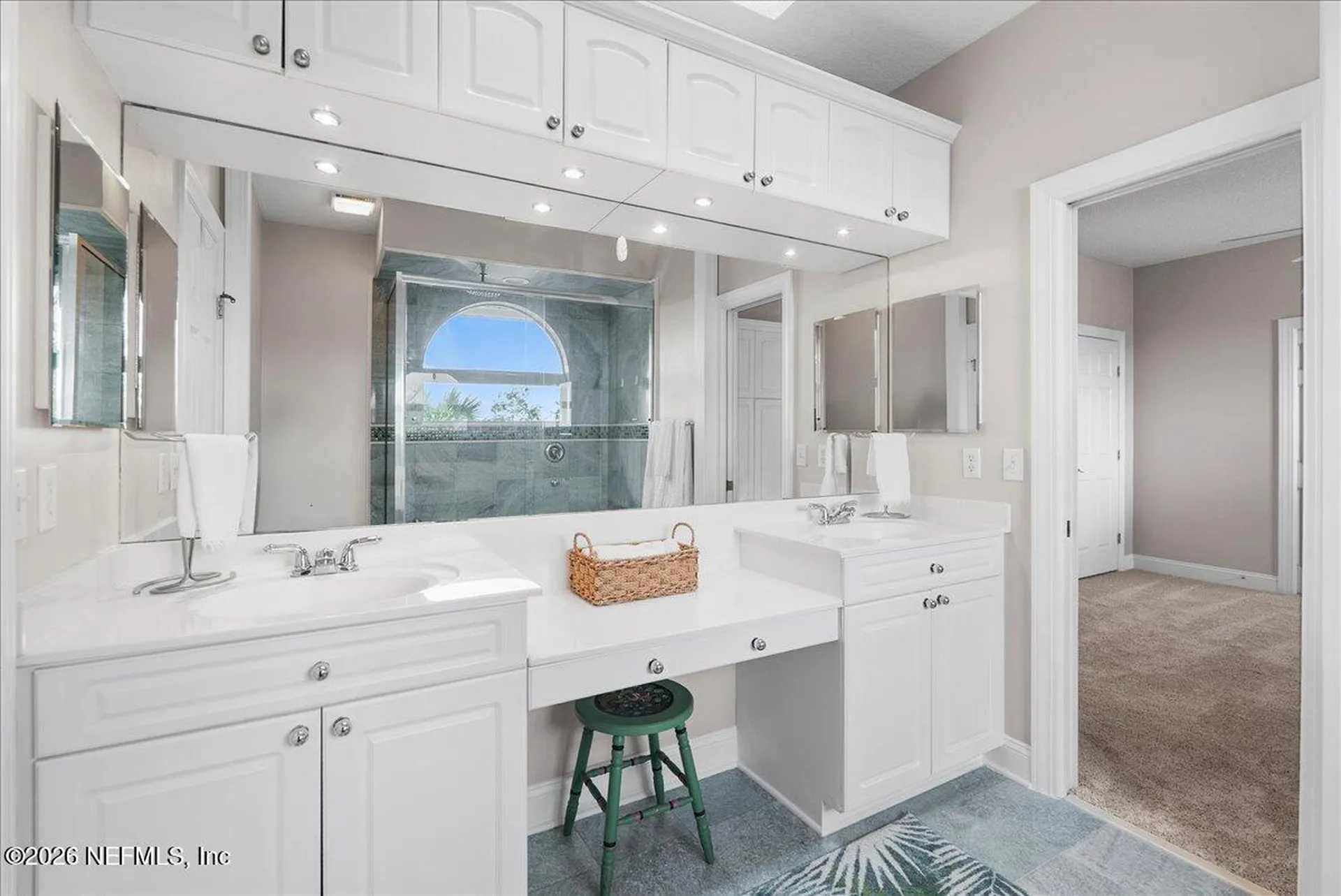 4665 Raggedy Point Road Fleming Island FL 32003