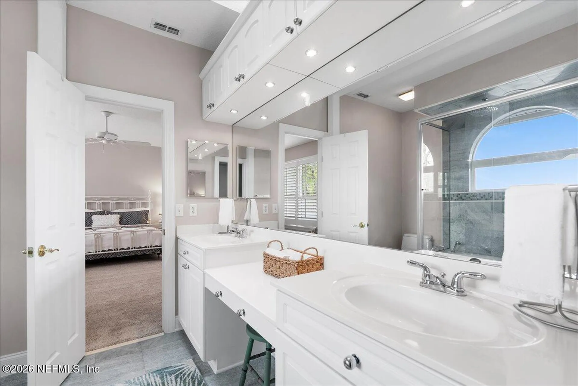 4665 Raggedy Point Road Fleming Island FL 32003