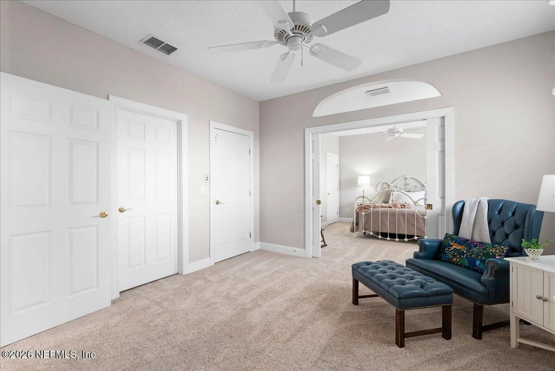 4665 Raggedy Point Road Fleming Island FL 32003