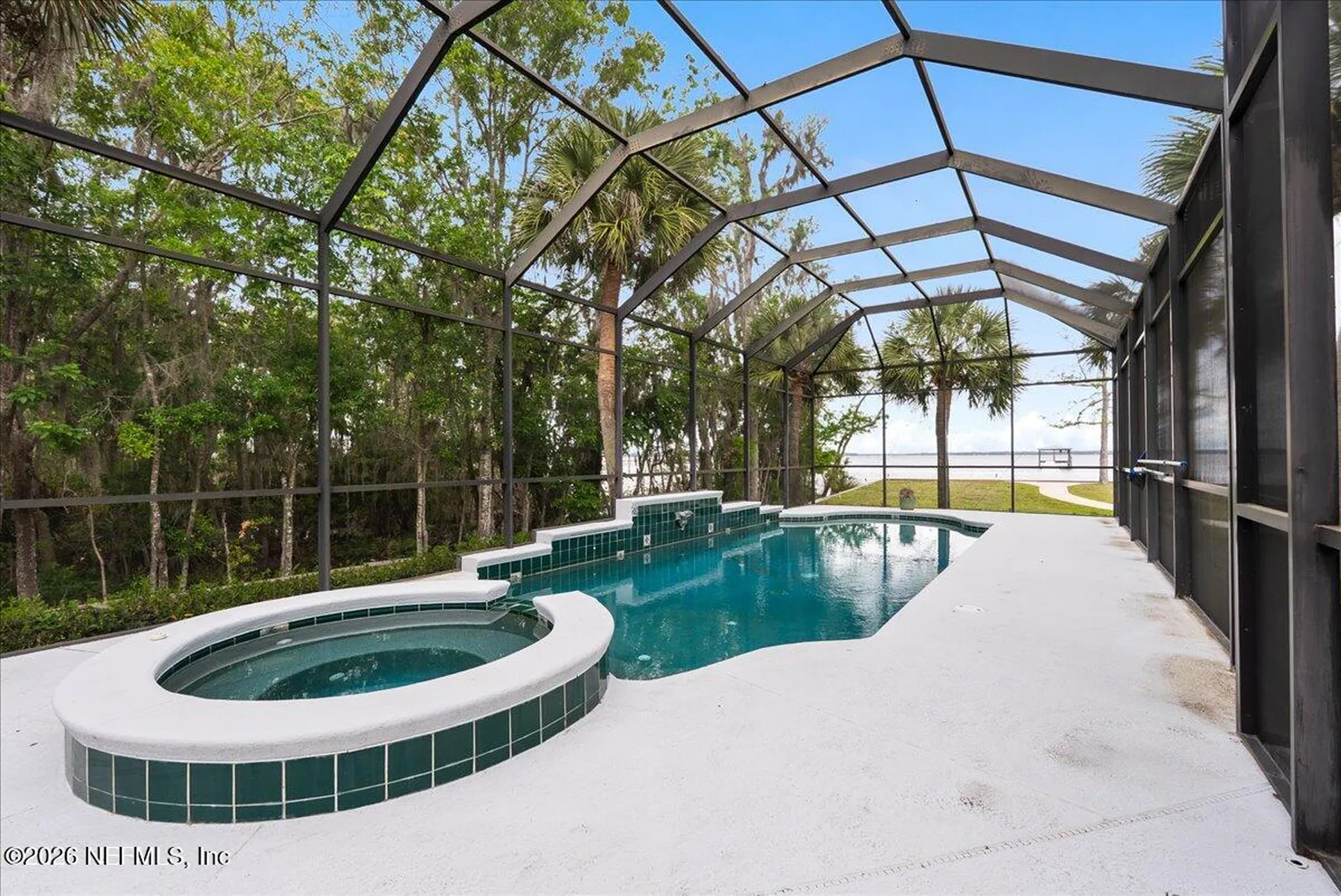 4665 Raggedy Point Road Fleming Island FL 32003